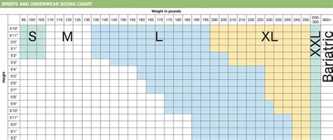 mckesson diaper|mckesson incontinence size chart.